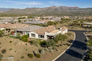 29612 N El Pueblo Blvd, Rio Verde, AZ 85263 - Photo 51