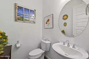 29612 N El Pueblo Blvd, Rio Verde, AZ 85263 - Photo 41