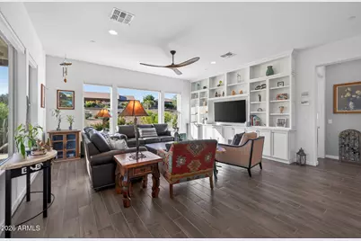 29612 N El Pueblo Boulevard, Rio Verde, AZ 85263 - Photo 17