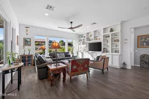 29612 N El Pueblo Blvd, Rio Verde, AZ 85263 - Photo 17