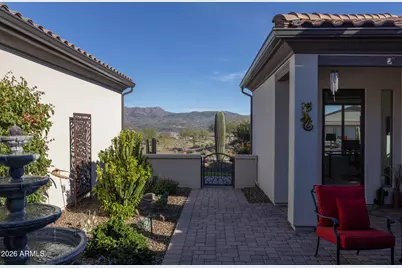 29612 N El Pueblo Boulevard, Rio Verde, AZ 85263 - Photo 13