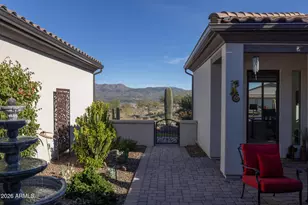 29612 N El Pueblo Blvd, Rio Verde, AZ 85263 - Photo 13