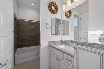 29612 N El Pueblo Boulevard, Rio Verde, AZ 85263 - Photo 37