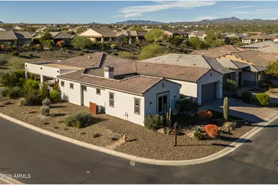 29612 N El Pueblo Boulevard, Rio Verde, AZ 85263 - Photo 7