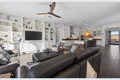 29612 N El Pueblo Boulevard, Rio Verde, AZ 85263 - Photo 19