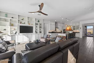 29612 N El Pueblo Blvd, Rio Verde, AZ 85263 - Photo 19