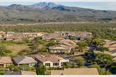 29612 N El Pueblo Boulevard, Rio Verde, AZ 85263 - Photo 53