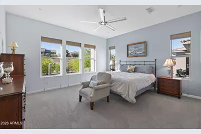 29612 N El Pueblo Boulevard, Rio Verde, AZ 85263 - Photo 27