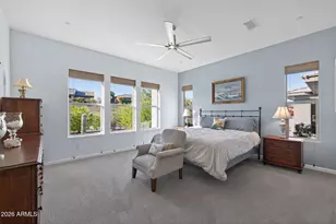 29612 N El Pueblo Blvd, Rio Verde, AZ 85263 - Photo 27