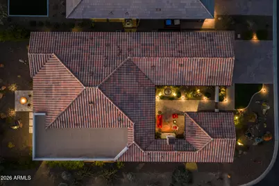 29612 N El Pueblo Boulevard, Rio Verde, AZ 85263 - Photo 45