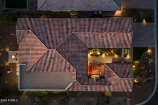 29612 N El Pueblo Blvd, Rio Verde, AZ 85263 - Photo 45