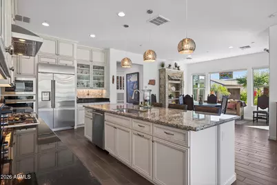 29612 N El Pueblo Boulevard, Rio Verde, AZ 85263 - Photo 21