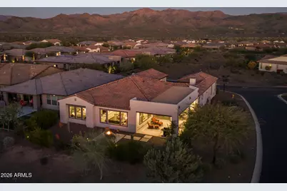 29612 N El Pueblo Boulevard, Rio Verde, AZ 85263 - Photo 49