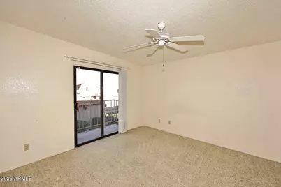 5757 W Eugie Avenue #2046, Glendale, AZ 85304 - Photo 11