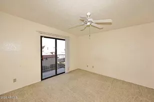 5757 W Eugie Ave, Glendale, AZ 85304 - Photo 11