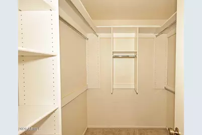 5757 W Eugie Avenue #2046, Glendale, AZ 85304 - Photo 13