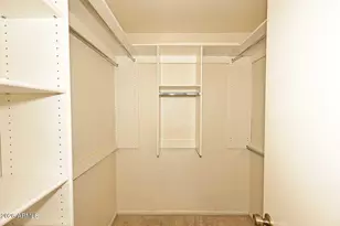 5757 W Eugie Ave, Glendale, AZ 85304 - Photo 13