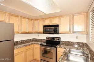 5757 W Eugie Ave, Glendale, AZ 85304 - Photo 7