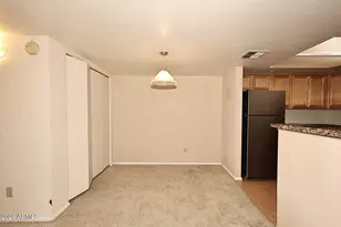 5757 W Eugie Ave, Glendale, AZ 85304 - Photo 5