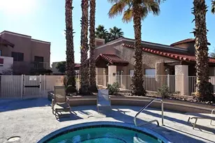 5757 W Eugie Ave, Glendale, AZ 85304 - Photo 19