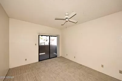 5757 W Eugie Avenue #2046, Glendale, AZ 85304 - Photo 3