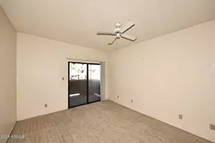 5757 W Eugie Ave, Glendale, AZ 85304 - Photo 3