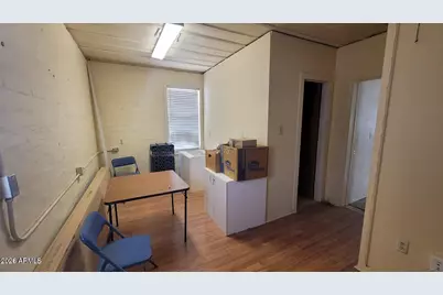 824 E Monroe Avenue, Buckeye, AZ 85326 - Photo 21