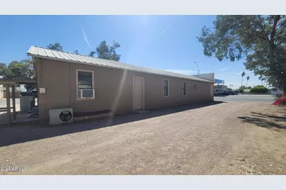 824 E Monroe Avenue, Buckeye, AZ 85326 - Photo 5