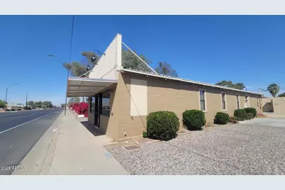 824 E Monroe Avenue, Buckeye, AZ 85326 - Photo 3