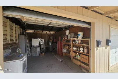 824 E Monroe Avenue, Buckeye, AZ 85326 - Photo 23