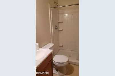 824 E Monroe Avenue, Buckeye, AZ 85326 - Photo 25