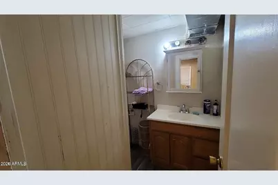 824 E Monroe Avenue, Buckeye, AZ 85326 - Photo 17