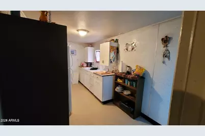 824 E Monroe Avenue, Buckeye, AZ 85326 - Photo 15