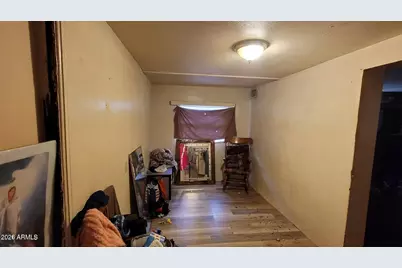 824 E Monroe Avenue, Buckeye, AZ 85326 - Photo 11