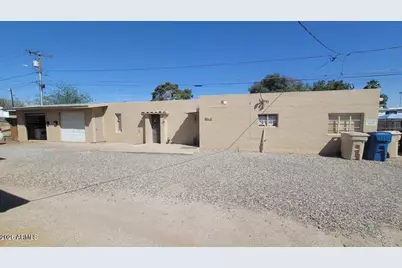 824 E Monroe Avenue, Buckeye, AZ 85326 - Photo 9