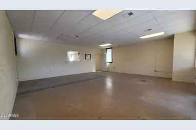 824 E Monroe Avenue, Buckeye, AZ 85326 - Photo 27