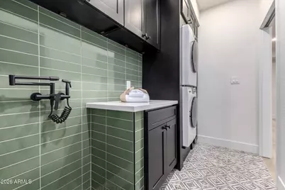 10913 N 78th Street, Scottsdale, AZ 85260 - Photo 7