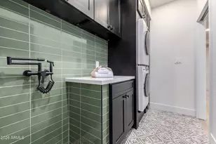 10913 N 78th St, Scottsdale, AZ 85260 - Photo 7