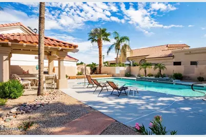 10913 N 78th Street, Scottsdale, AZ 85260 - Photo 45