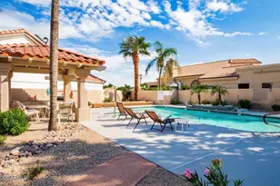 10913 N 78th St, Scottsdale, AZ 85260 - Photo 45