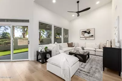 10913 N 78th Street, Scottsdale, AZ 85260 - Photo 3