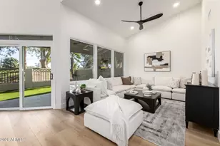 10913 N 78th St, Scottsdale, AZ 85260 - Photo 3