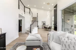 10913 N 78th St, Scottsdale, AZ 85260 - Photo 11