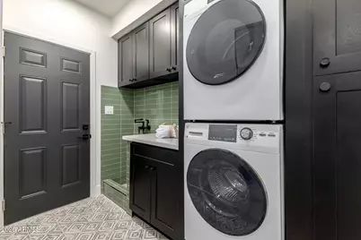 10913 N 78th Street, Scottsdale, AZ 85260 - Photo 35