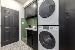 10913 N 78th St, Scottsdale, AZ 85260 - Photo 35