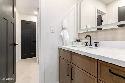 10913 N 78th Street, Scottsdale, AZ 85260 - Photo 31