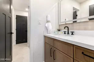 10913 N 78th St, Scottsdale, AZ 85260 - Photo 31