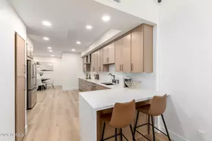 10913 N 78th St, Scottsdale, AZ 85260 - Photo 17