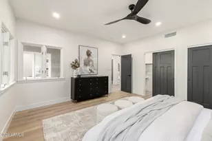 10913 N 78th St, Scottsdale, AZ 85260 - Photo 21