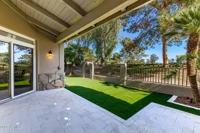 10913 N 78th Street, Scottsdale, AZ 85260 - Photo 37